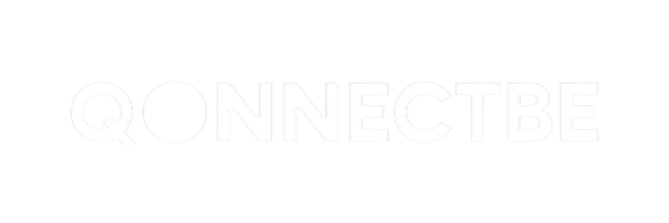 QonnectBe