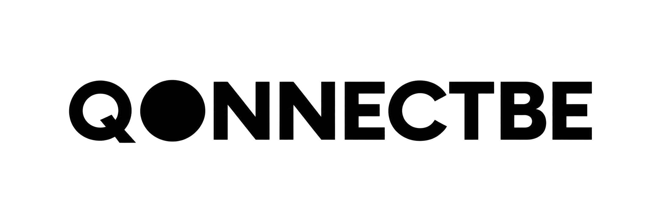 QonnectBe
