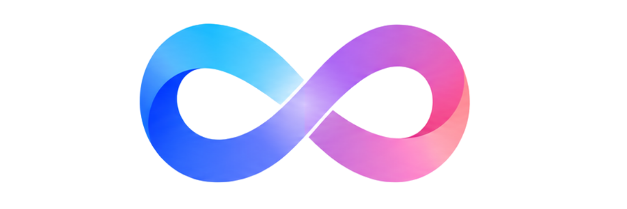 Business Match AI Logo